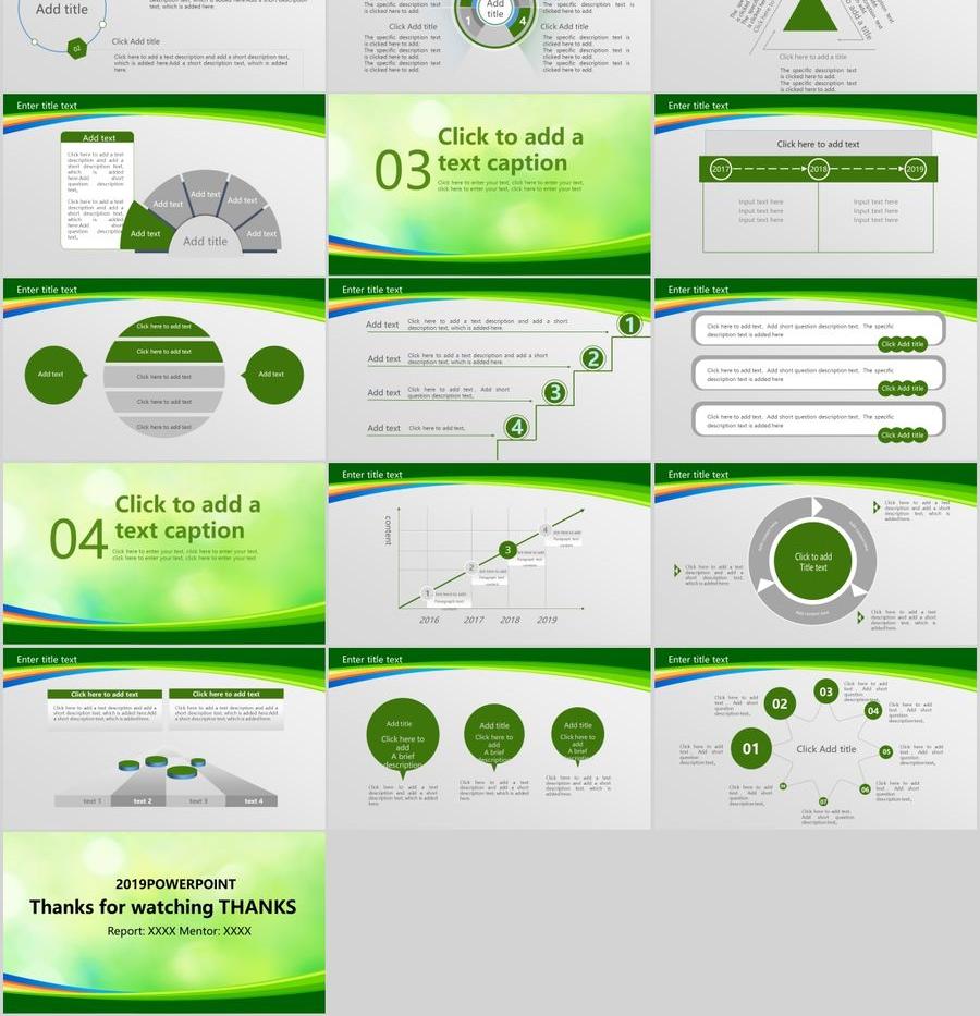 Detail Ppt Narkoba 2018 Nomer 25