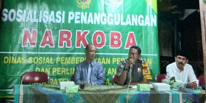 Detail Ppt Narkoba 2018 Nomer 32