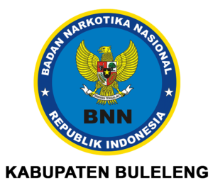 Detail Ppt Narkoba 2018 Nomer 34
