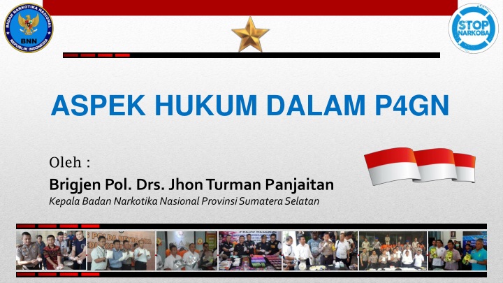 Detail Ppt Narkoba 2018 Nomer 36