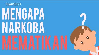 Detail Ppt Narkoba 2018 Nomer 41