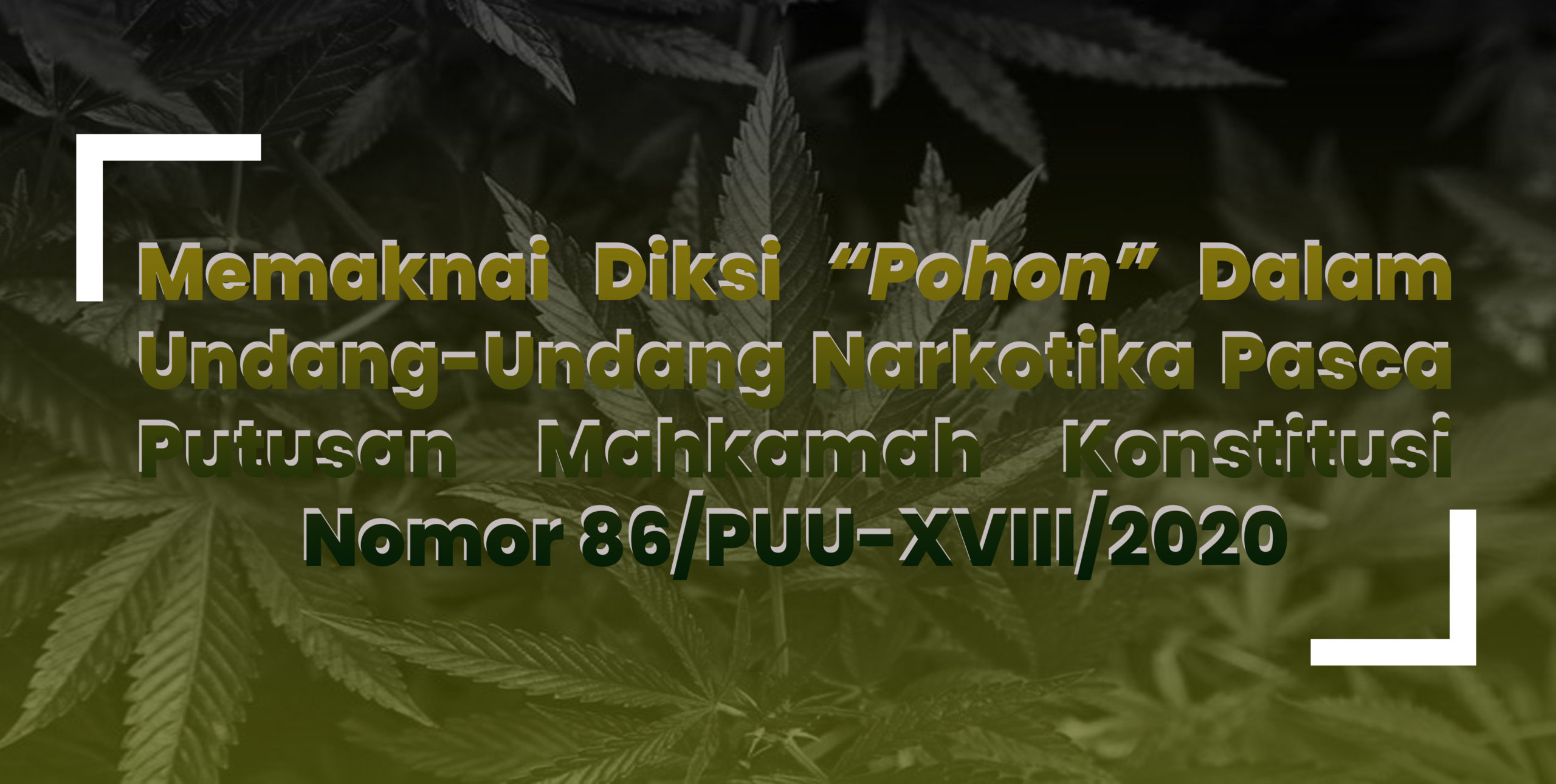 Detail Ppt Narkoba 2018 Nomer 45