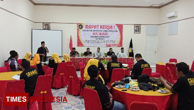 Detail Ppt Narkoba 2018 Nomer 46