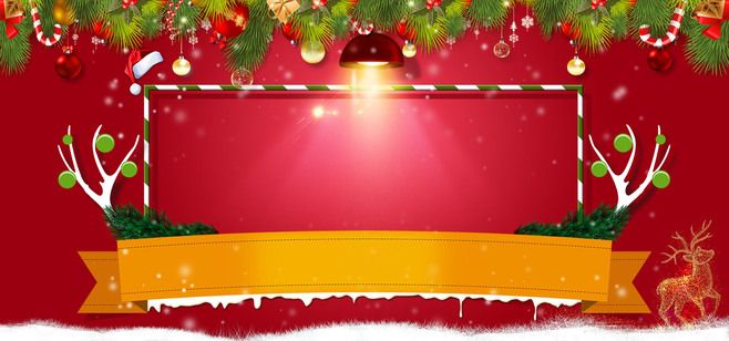 Detail Ppt Natal Nomer 9