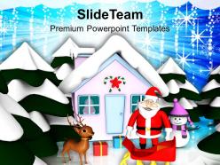 Detail Ppt Natal Nomer 17