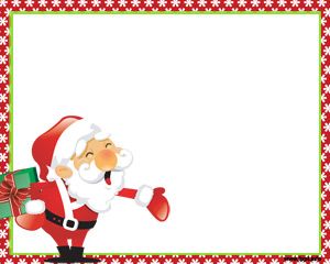 Detail Ppt Natal Nomer 18