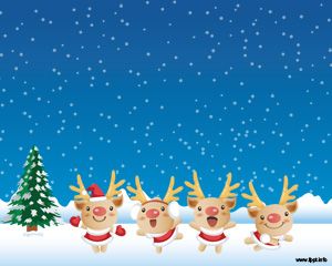 Detail Ppt Natal Nomer 2