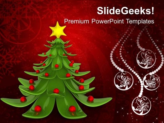 Detail Ppt Natal Nomer 21