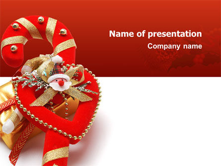 Detail Ppt Natal Nomer 32