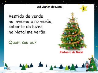 Detail Ppt Natal Nomer 37