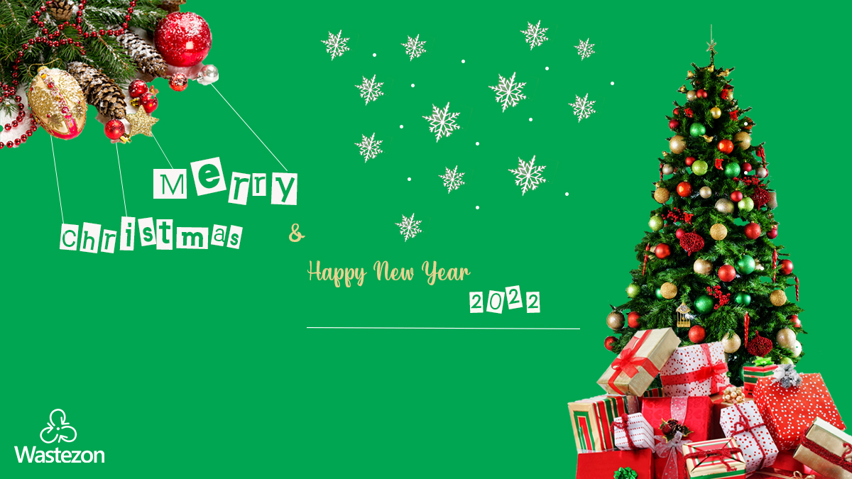 Detail Ppt Natal Nomer 45