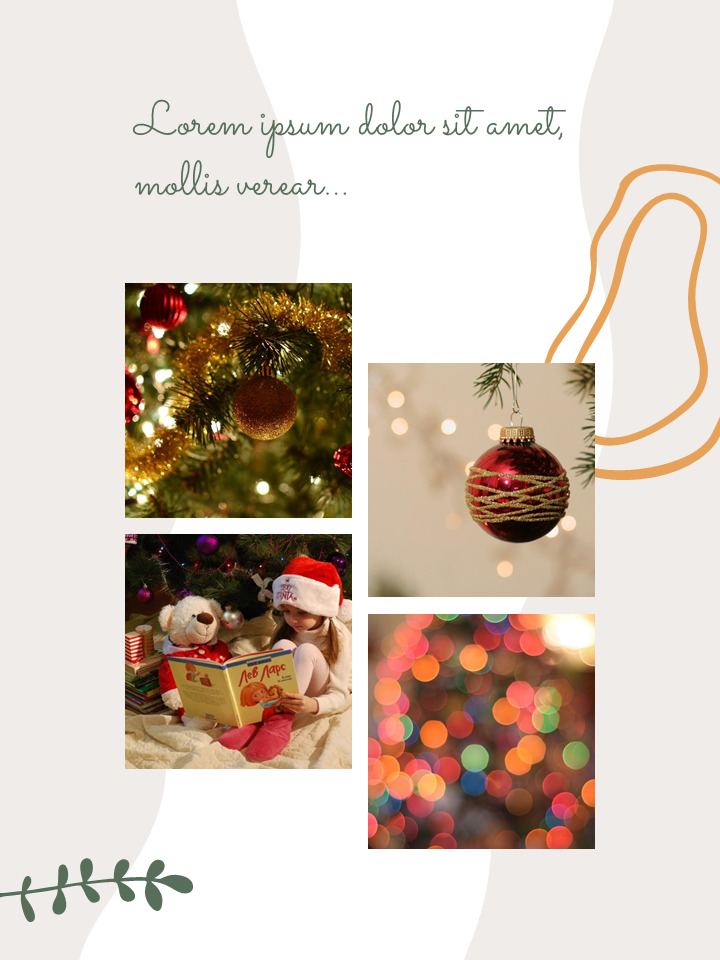 Detail Ppt Natal Nomer 48