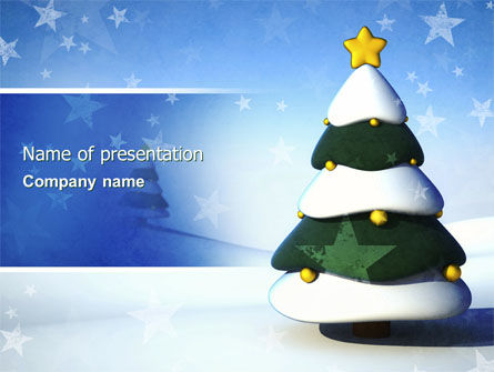Detail Ppt Natal Nomer 52