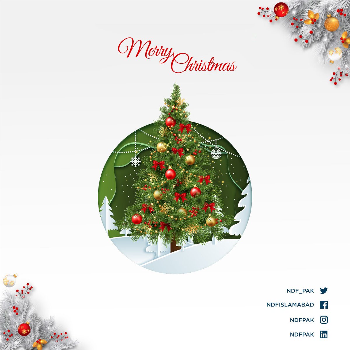 Detail Ppt Natal Nomer 53