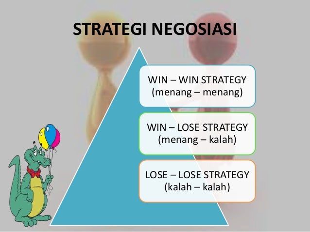 Detail Ppt Negosiasi Nomer 13