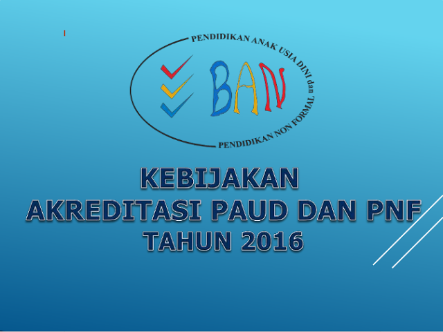 Detail Ppt Paud Nomer 17