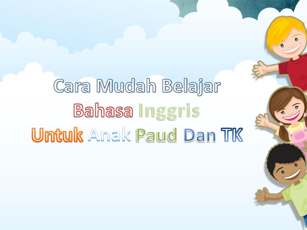 Detail Ppt Paud Nomer 29
