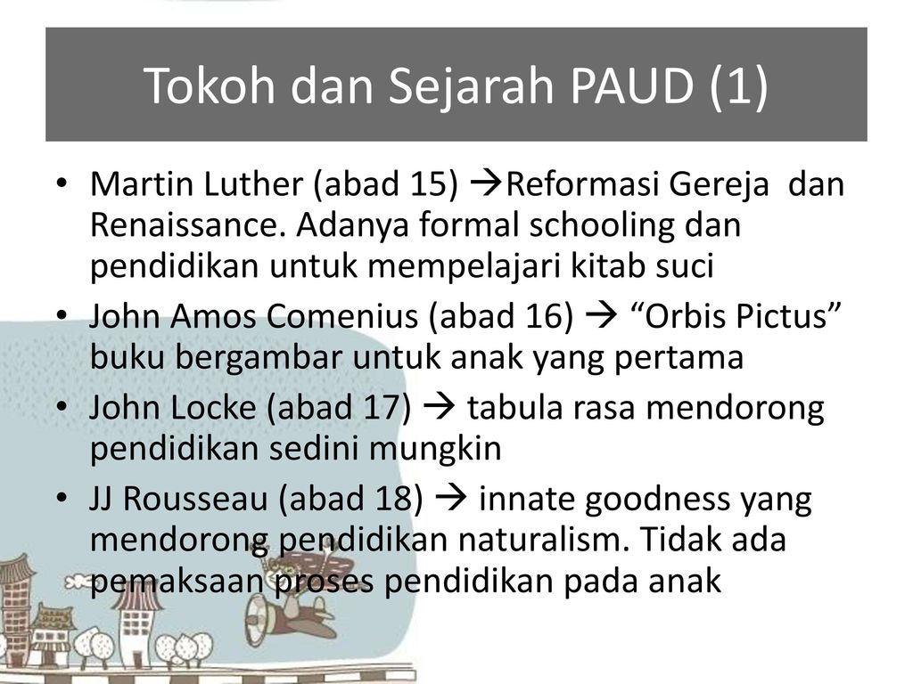 Detail Ppt Paud Nomer 34