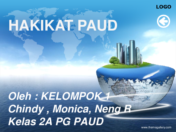 Detail Ppt Paud Nomer 35
