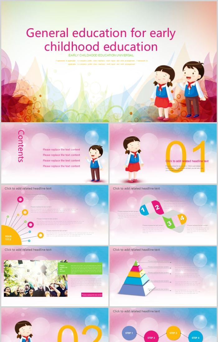 Detail Ppt Paud Nomer 36