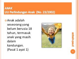Detail Ppt Paud Nomer 41