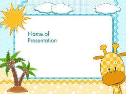 Detail Ppt Paud Nomer 49