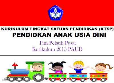 Detail Ppt Paud Nomer 8