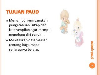 Detail Ppt Paud Nomer 10