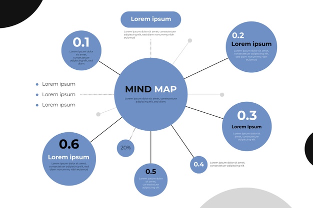 Detail Ppt Pencemaran Lingkungan Smp Kelas 7 Nomer 48