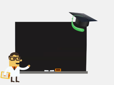 Detail Ppt Pendidikan Nomer 22