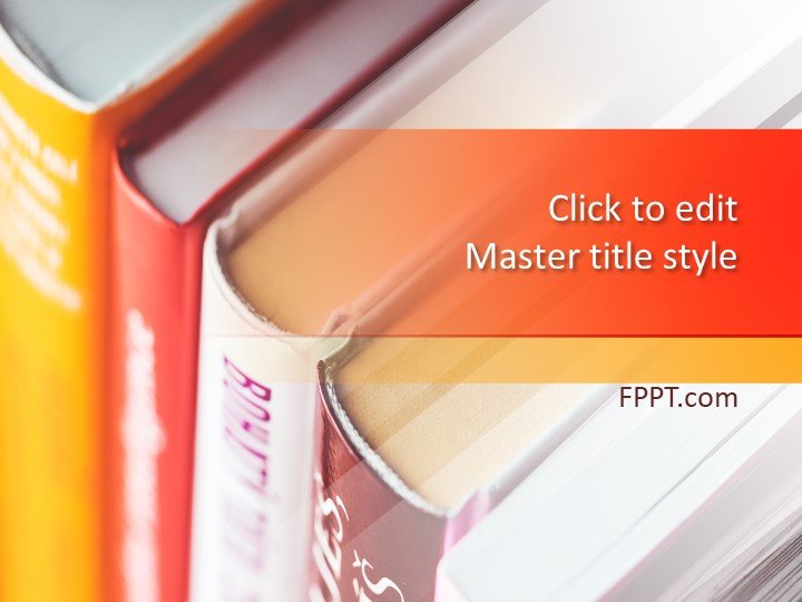 Detail Ppt Pendidikan Nomer 23