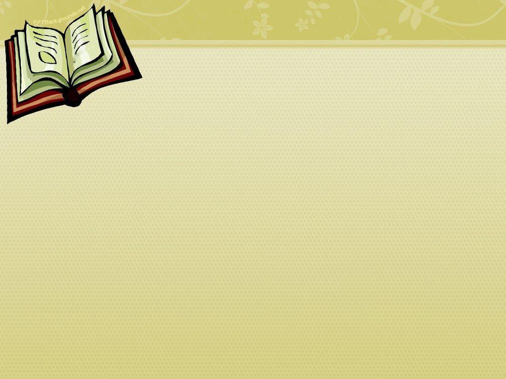 Detail Ppt Pendidikan Nomer 26