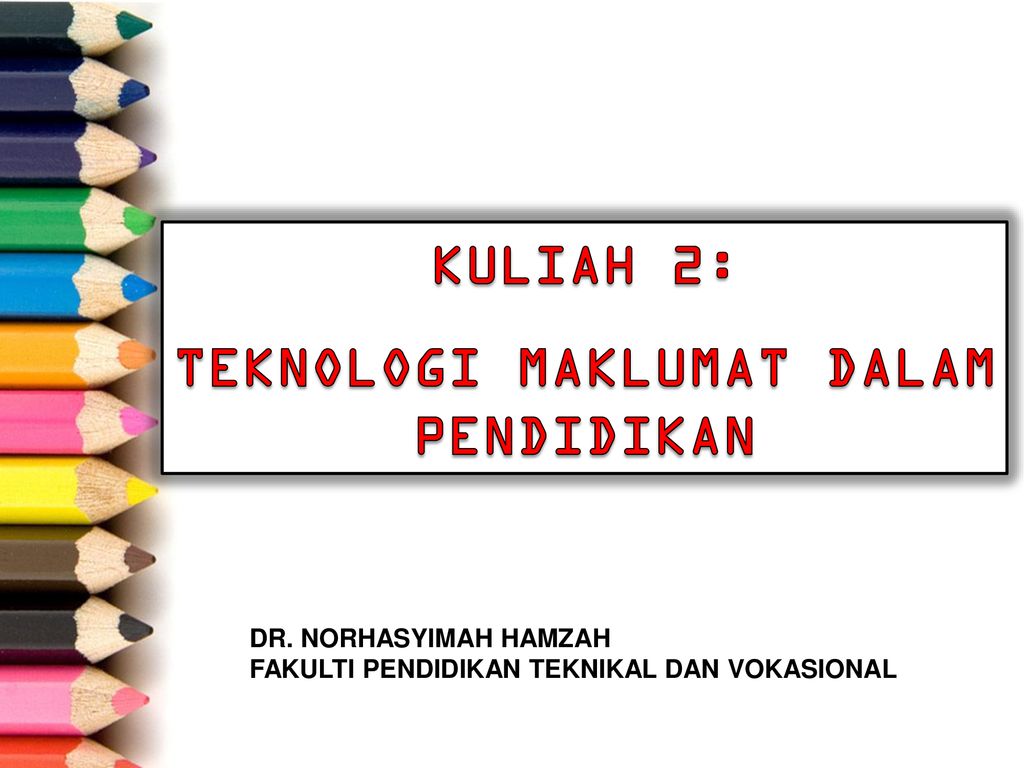 Detail Ppt Pendidikan Nomer 32