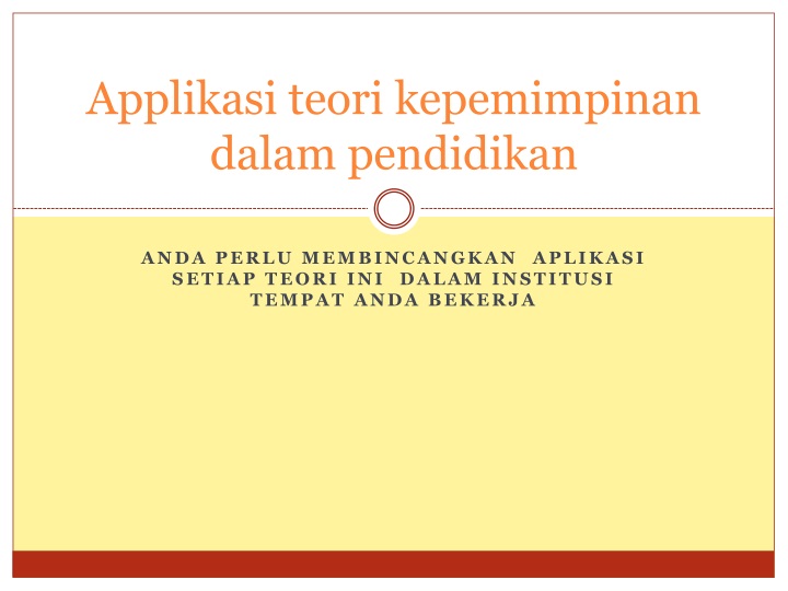 Detail Ppt Pendidikan Nomer 37