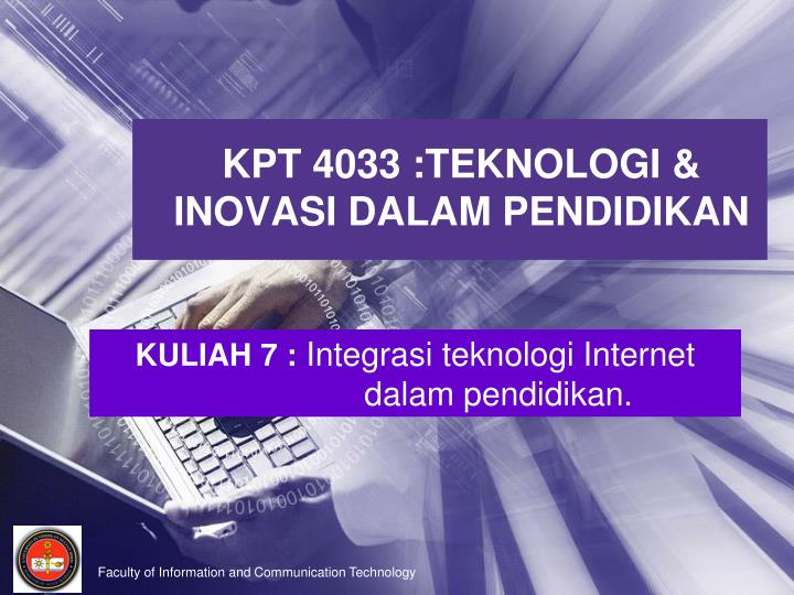 Detail Ppt Pendidikan Nomer 39