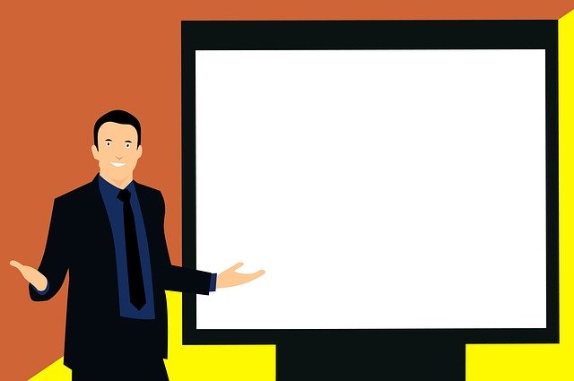 Detail Ppt Pendidikan Nomer 44