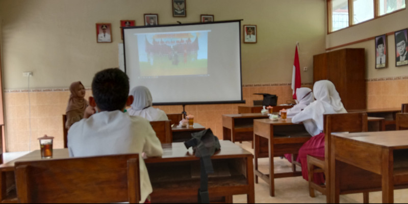 Detail Ppt Pendidikan Karakter Di Sekolah Nomer 57