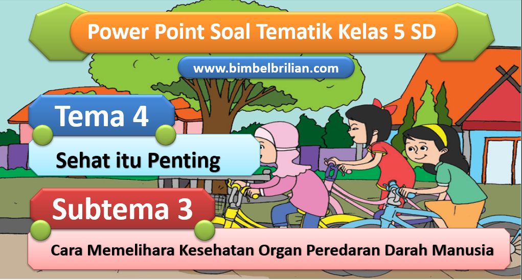 Detail Ppt Peredaran Darah Nomer 18