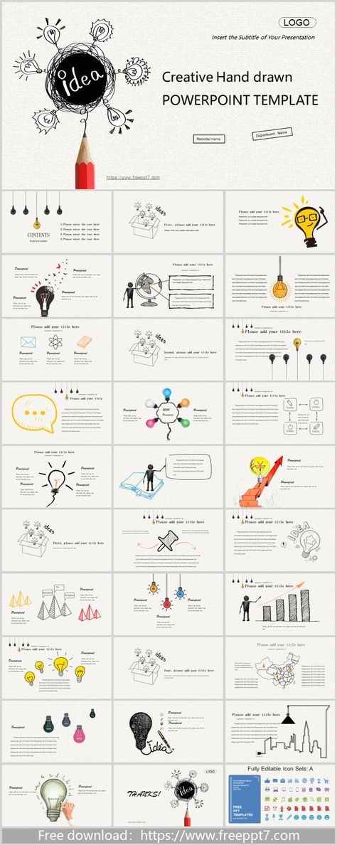 Detail Ppt Pinterest Nomer 2