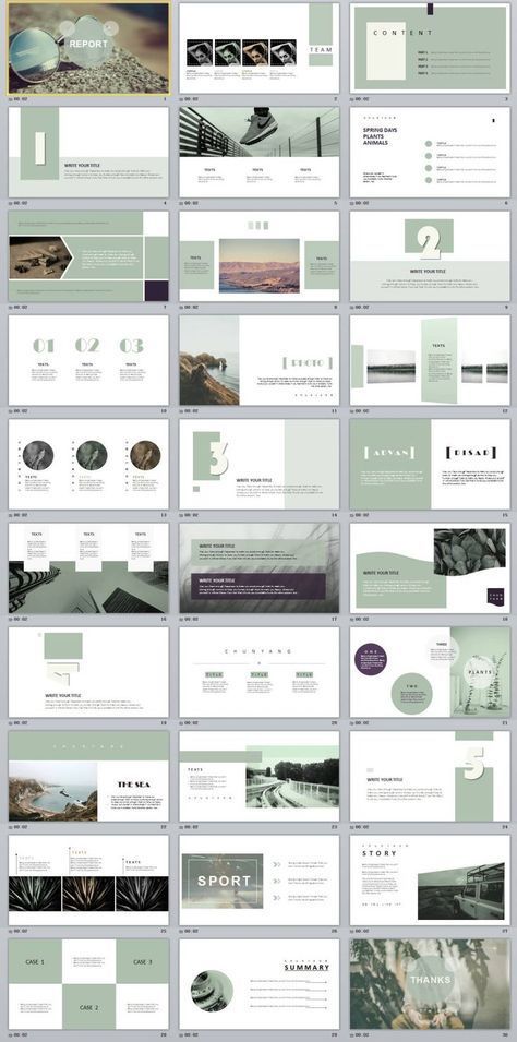 Detail Ppt Pinterest Nomer 11