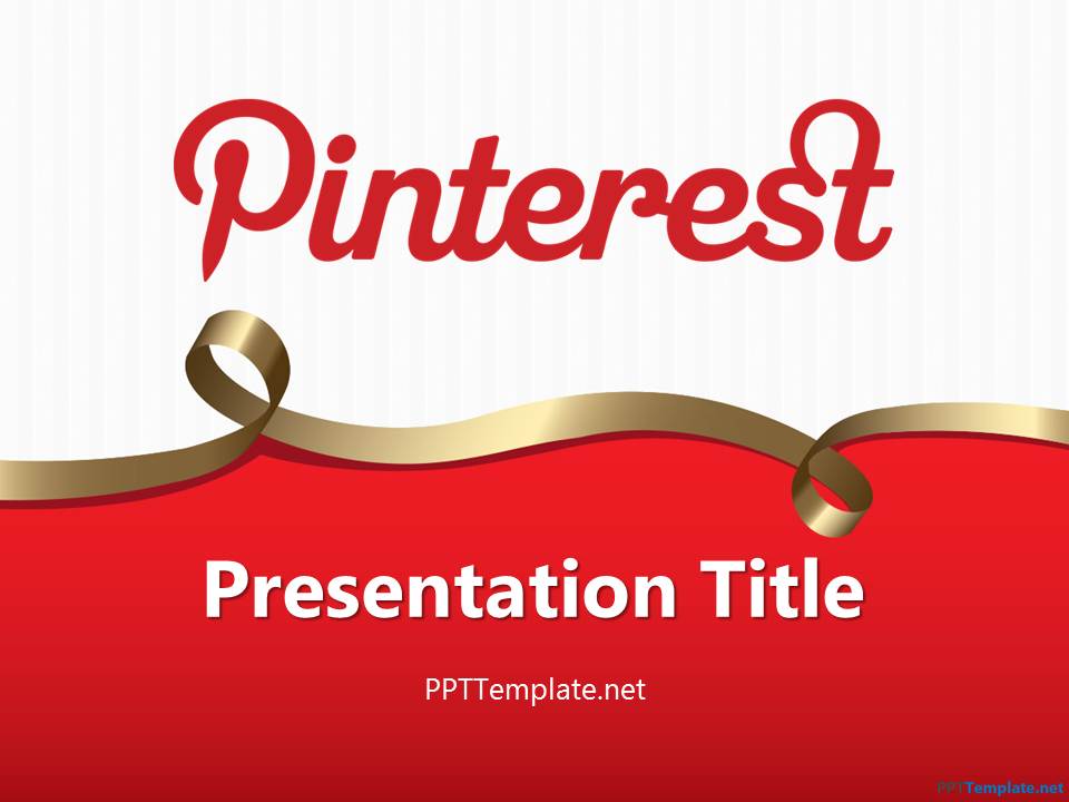 Detail Ppt Pinterest Nomer 13