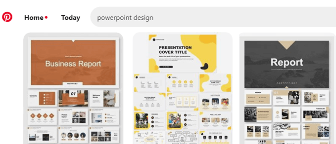 Detail Ppt Pinterest Nomer 14
