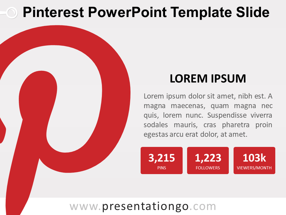 Detail Ppt Pinterest Nomer 15