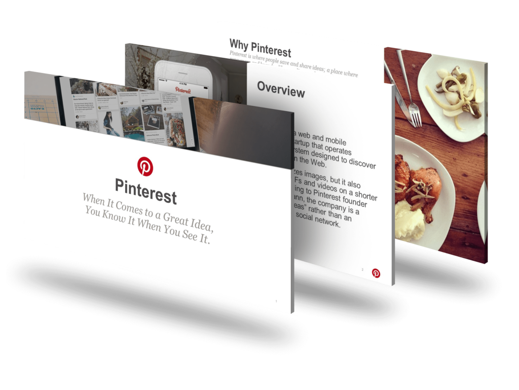 Detail Ppt Pinterest Nomer 16
