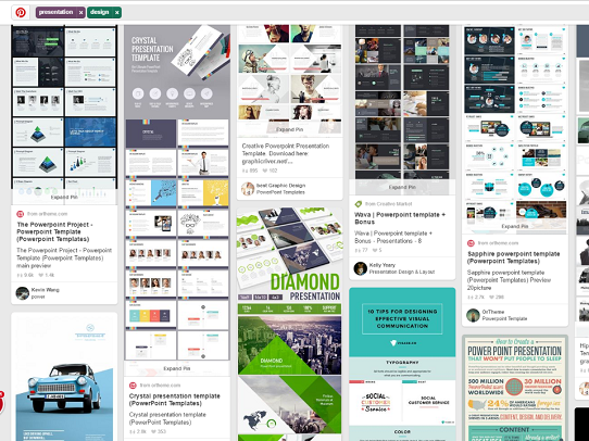 Detail Ppt Pinterest Nomer 17