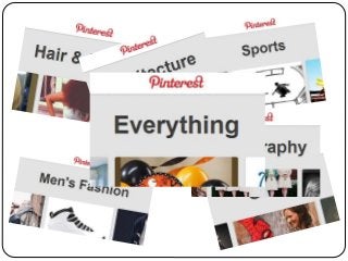 Detail Ppt Pinterest Nomer 19