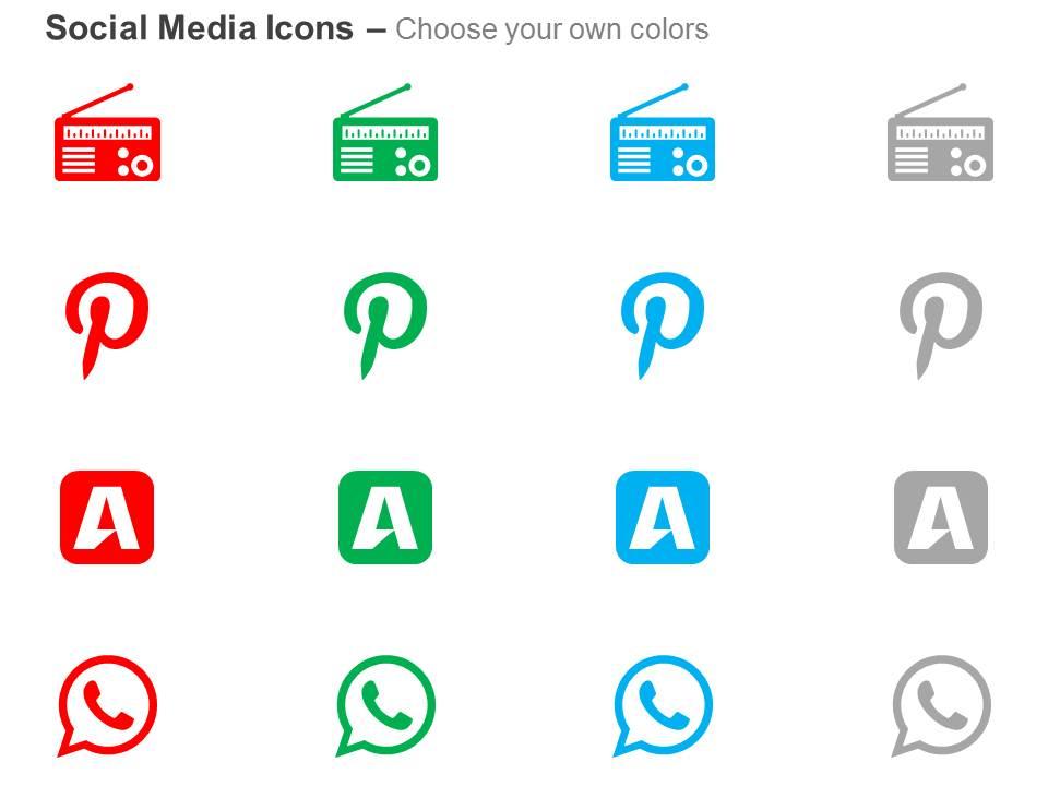 Detail Ppt Pinterest Nomer 20