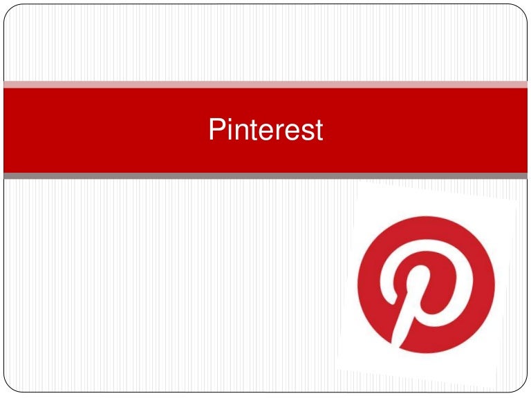 Detail Ppt Pinterest Nomer 21