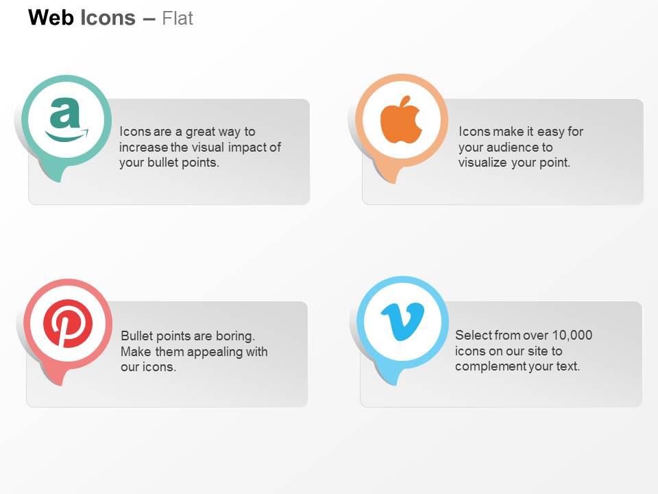 Detail Ppt Pinterest Nomer 22