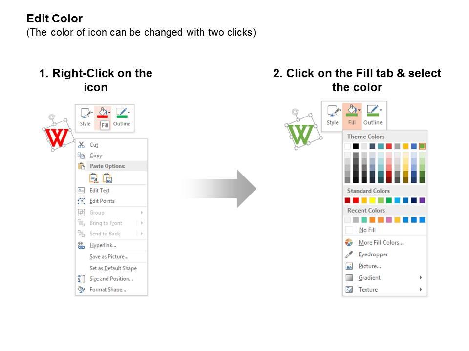 Detail Ppt Pinterest Nomer 26